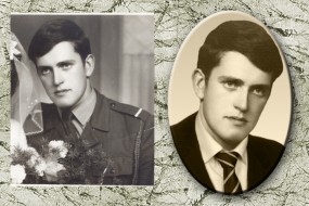 Obróbka cyfrowa