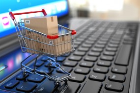 Tworzenie i optymalizowanie sklepów internetowych
