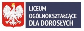 Liceum dla Polonii Londyn