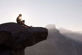 Praktyk NLP (Practitioner of NLP)