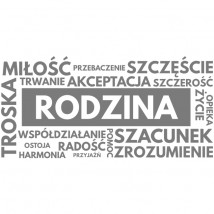 Poradnictwo rodzinne