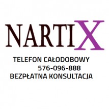 Usługi detektywistyczne