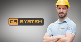 Projektowanie instalacji teletechnicznych