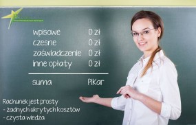 liceum dla dorosłych