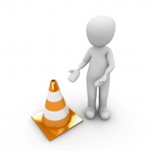Przeprowadzanie postępowań powypadkowych