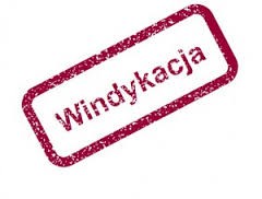 Windykacja należności i długów