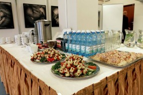 Catering dla firm
