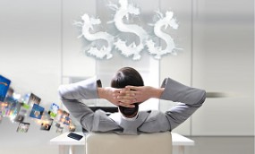 Pomoc w określeniu celów finansowych