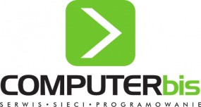 INTEGRACJE PROGRAMOWANIE