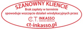 Pieczęć prewencyjna