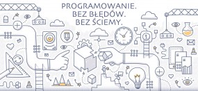 Modyfikacja i rozbudowa oprogramowania