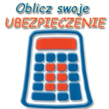 Zawieranie ubezpieczeń