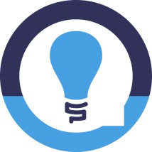 Tworzenie aplikacji mobilnych