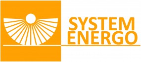 System Energo