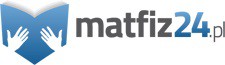 Korepetycje z matematyki