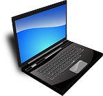 Odbiór zużytego sprzętu elektronicznego