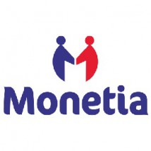 Płatność w punkcie Monetia - agencja płatnicza