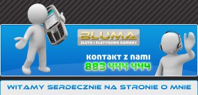 Złote numery dla Gastronomii