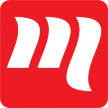 Dedykowane strony internetowe