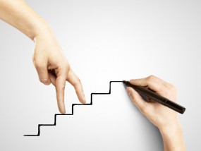 Customer Experience Management