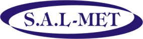 CIĘCIE LASEREM