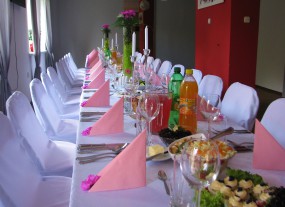 Lokal Catering&Bar
