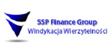 Windykacja Wierzytelności