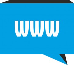 Tworzenie stron internetowych