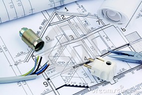 Projektowanie instalacji fotowoltaicznych