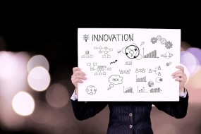 Doradztwo marketingowe