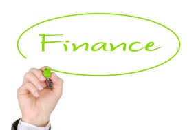 Doradztwo finansowe