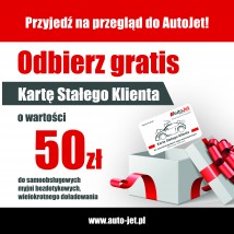 stacja kontroli pojazdów