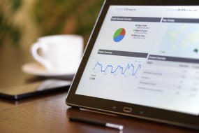Strategie marketingowe w internecie
