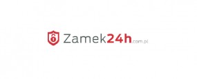 Awaryjne Otwieranie Zamków 24h
