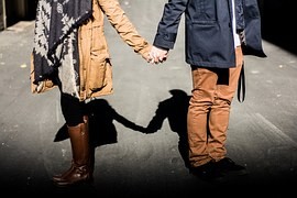 Terapia małżeństw i par