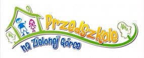 Przedszkole integracyjne dla autystów - autyzm