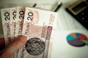 Doradztwo finansowe
