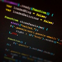 Strony internetowe Biała Podlaska
