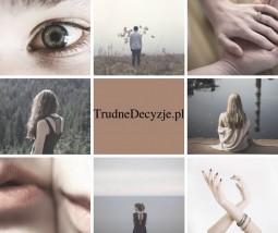 TrudneDecyzje