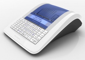 Fiskalizacja i programowanie kasy fiskalnej