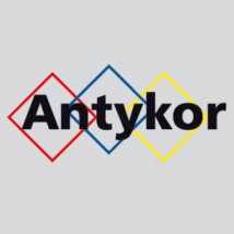 Regeneracja powłok fluoropolimerowych