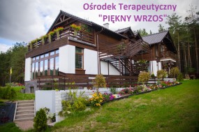 Terapia Uzależnień