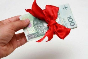 finanse i bankowość
