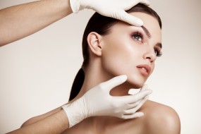 Dermapen - mezoterapia mikroigłowa
