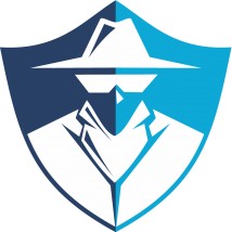 Ochrona przed nieuczciwą konkurencją