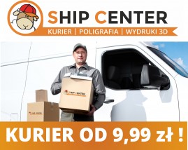 tani kurier