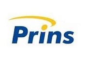 Kompletna instalacja PRINS VSI-2.0 DI z montażem