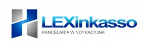 Windykacja Należności