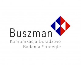 Komunikacja i promocja