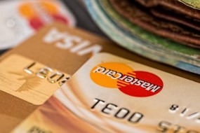Visa, Visa Electron - płatnośc online